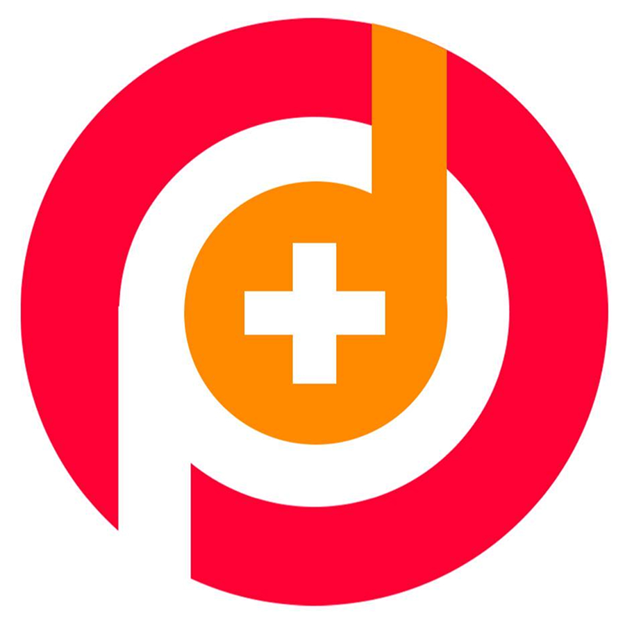 Prima Diagnostics