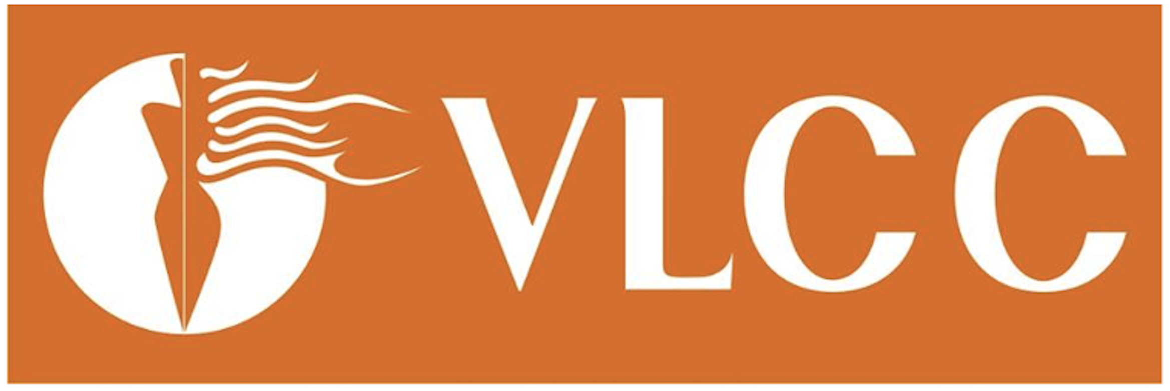 Hair & Skin Care partner logo 3