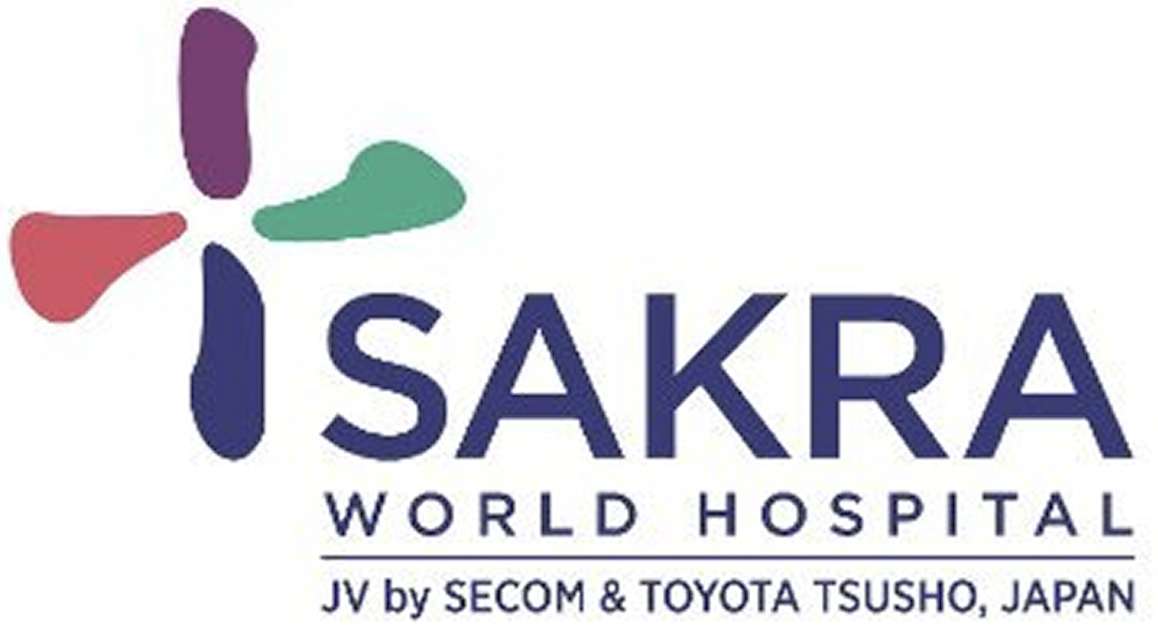 Sakra World Hospitals