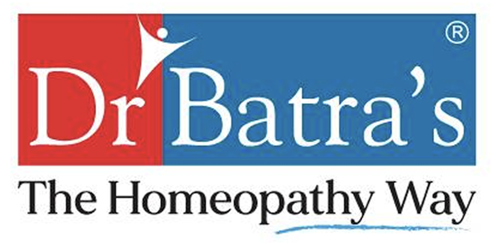 Dr. Batra’s