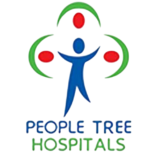 Pharmacy partner logo 4
