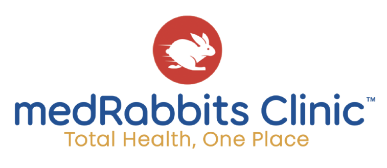 Pharmacy partner logo 3