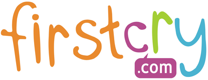 FirstCry