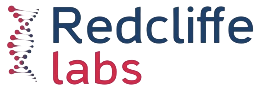 Redcliffe Labs
