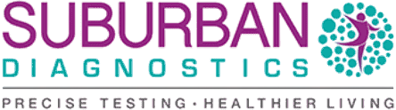 Suburban Diagnostics