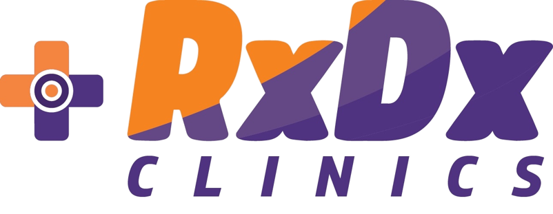 RxDx Healthcare