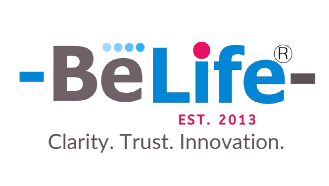 Be-Life Diagnostics
