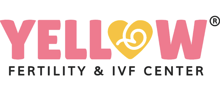 Maternity Care partner logo 4