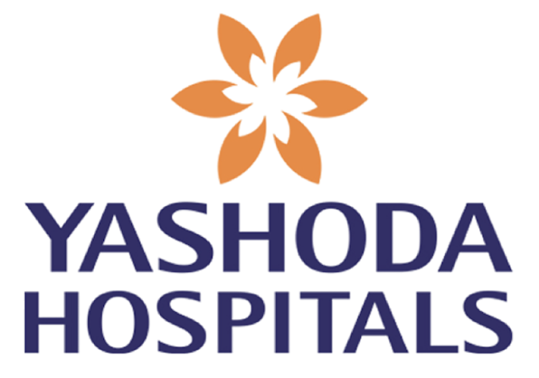 Yashoda Hospitals