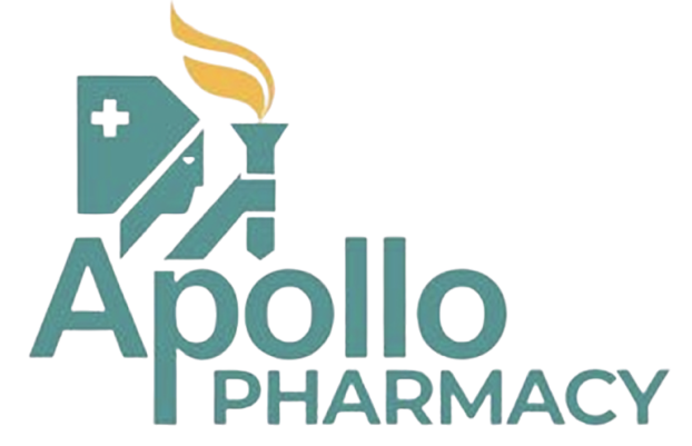Apollo Pharmacy