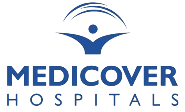Medicover Hospital