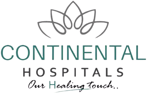 Continental Hospitals