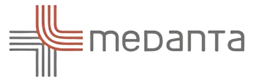 Medanta Hospitals 