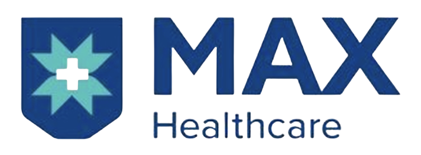 Max Hospitals 