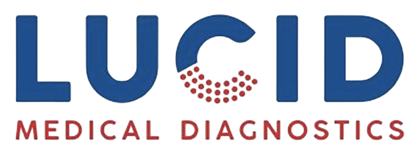 Lucid Diagnostics