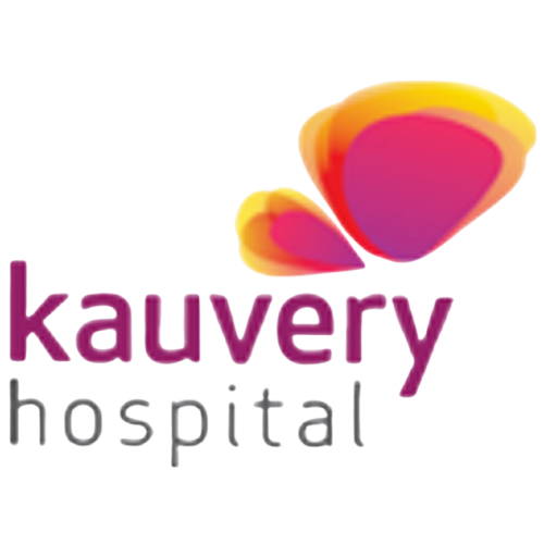 Kauvery Hospital