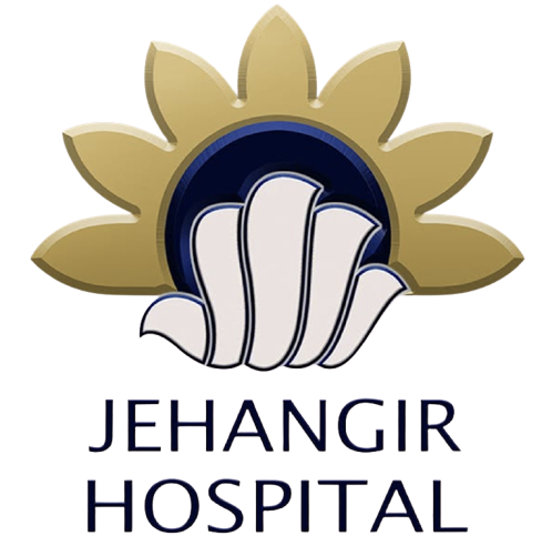 Jehangir Hospitals 