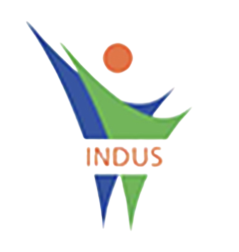 Indus Hospital