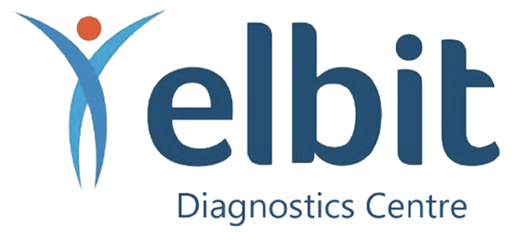 Elbit Diagnostics
