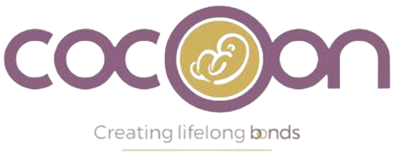 Cocoon Hospital