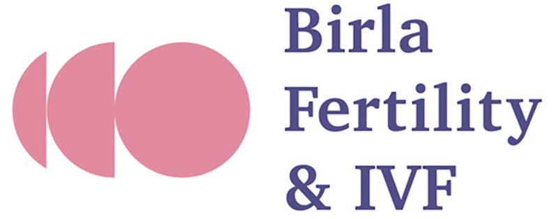 Birla Fertility