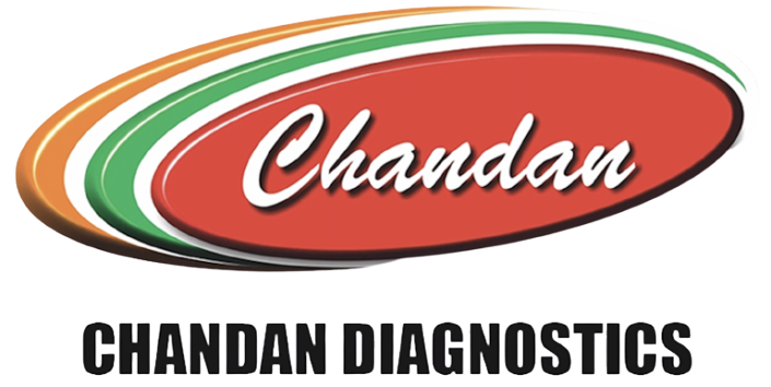 Chandan Diagnostics