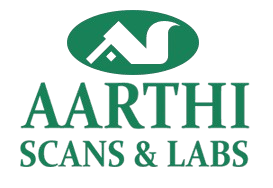 Aarthi Scans