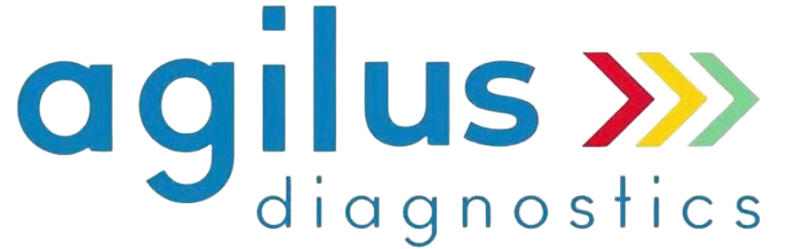 Agilus Diagnostics