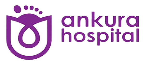 Ankura Hospitals