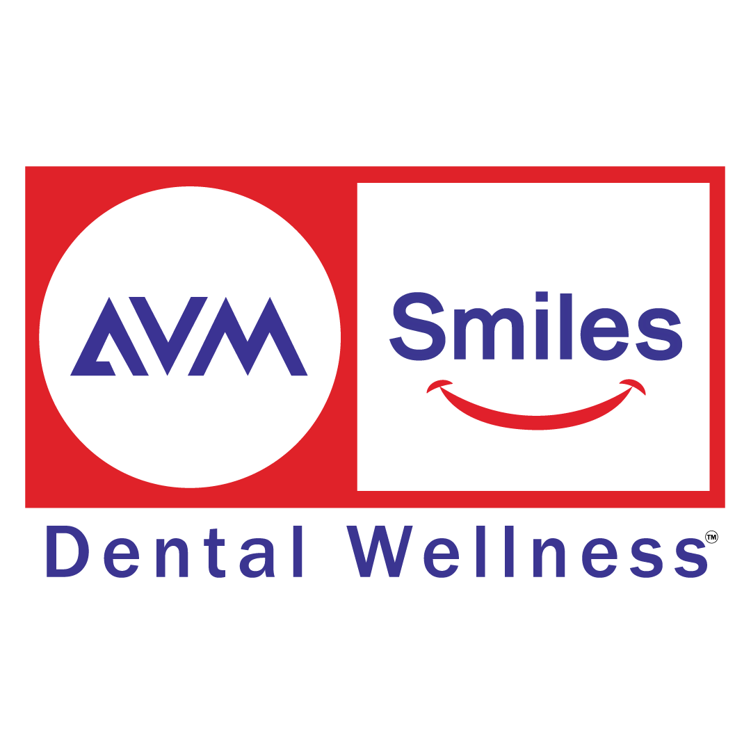 AVMSmiles / Orthosquare Clinics