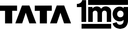 Pharmacy partner logo 2