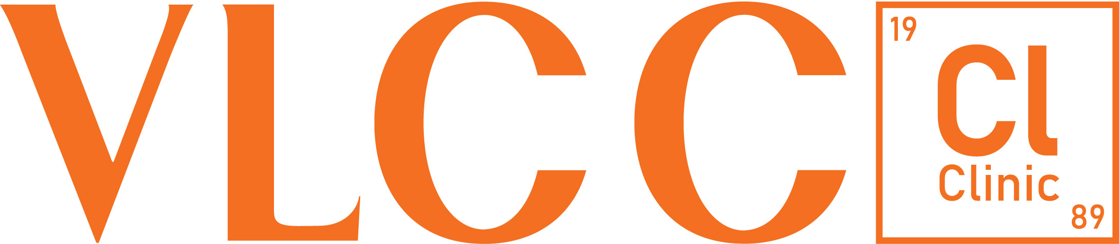 VLCC